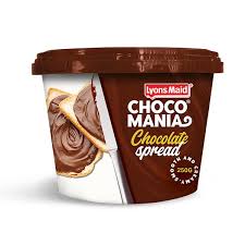 Chocomania Chocolate Spread 250 gm